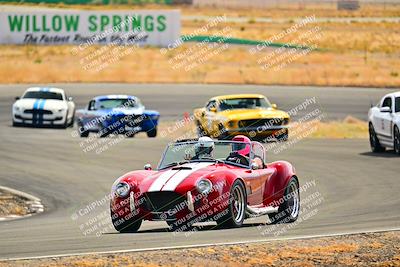media/Oct-26-2024-Cobra Club (Sat) [[ed594ebad6]]/Yellow Group/Session 2 (Turn 4)/